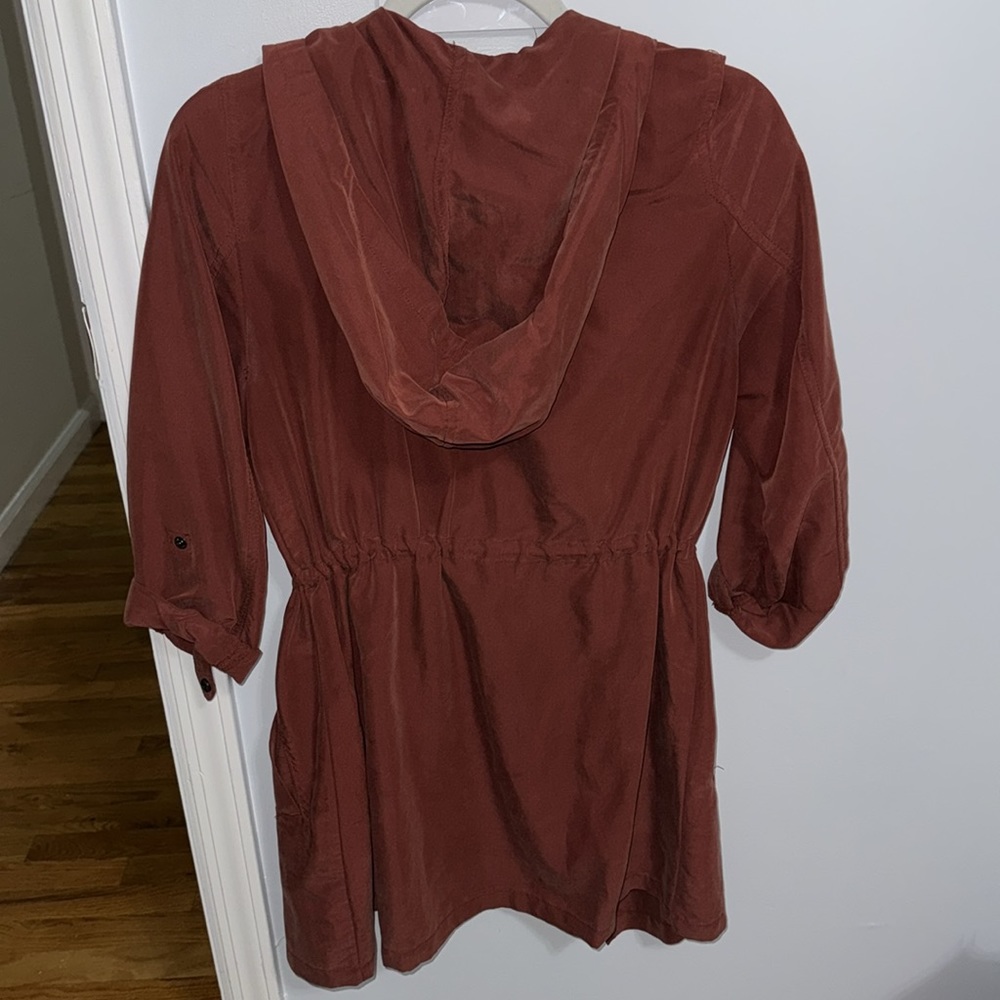 H&M zip up - Picture 3 of 3